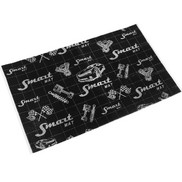 Материал Smart Black 20 (0,75х0,47)