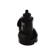 Разъем прицепного устройства 7 контактов Вымпел пласт., вилка+ розетка