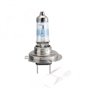 Лампа NARVA H7 (48062)