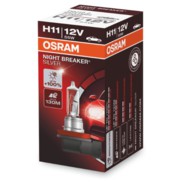 Лампа OSRAM H11(64211NBS)