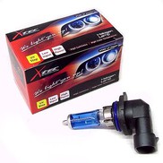 Лампа Xtec HB3 (AHL 48005CB)