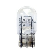 Лампа Koito T20 W21W (1881)