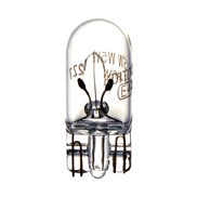 Лампа Koito W5W (1588)