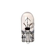 Лампа Koito W8W (1586)