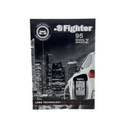 FIGHTER Z-95