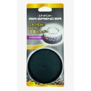 Держатель EIKOSHA для мелового ароматизатора NONSLIP HOLDER X9