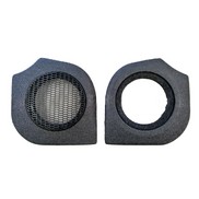 Подиум ALPHA PDV-KA-6 Калина винил