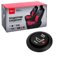 ACV HS уст. комплект УК на 1 сиденье