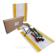 Емеля уст. комплект УК Лада Гранта, Приора на 1 сиденье