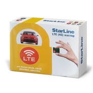 Star Line LTE (4G)