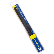 Щетка с/очистителя зимняя GoodYear Winter 17