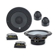 Акустика Morel Tempo Ultra 602 MKII