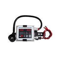 Блок розжига C-3 D4