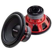 Сабвуфер DD Audio RL-PSW12-D2