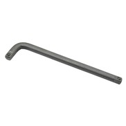 Вороток г-образный 1/2