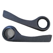 Подиум ALPHA PDV-2109/08/012-6 16см винил