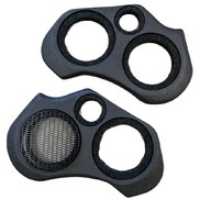 Подиум ALPHA PDV-GR-66R Granta 16х16хрупор  винил