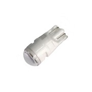 Лампа светодиодная W5W GL-2835-3SMD
