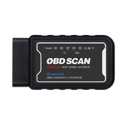 Автосканер OBD2 ELM327 v1.5 BT Android PC