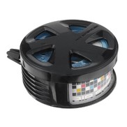 Держатель EIKOSHA (холдер) на дефлектор (для мелового освежителя (ароматизатора) Spirit Refill)