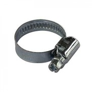 Хомут Holex 10-16мм [ HAS-4966 ]