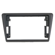 Рамка-переходник Intro RSC-FC491 Rapid 9