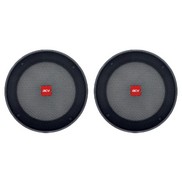 Решетка-гриль ACV 10см