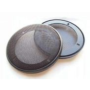 Решетка-гриль ACV 10см