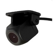 Видеокамера VIPER для WIDE