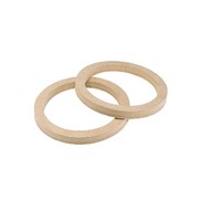 Кольца переходные RNG-1616U МДФ 16мм