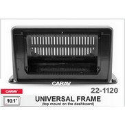 Рамка-переходник CARAV 22-1120 10
