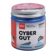 Очиститель многоразовый ACV CG220B для дефлектора