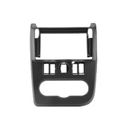 Рамка-переходник Intro RLA-FC403 Largus 9