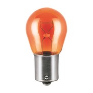 Лампа OSRAM PY21W (7507)
