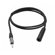 Антенный удлиннитель 1м (РК 50)