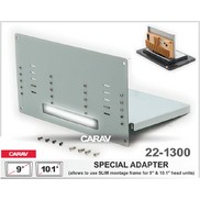 Рамка-переходник CARAV 22-1300