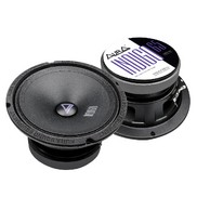 Акустика Aura Indigo-65