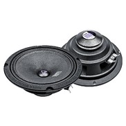 Акустика Aura Indigo-65 NEO