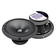 Акустика Aura Indigo-80