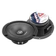 Акустика Aura Storm-80