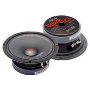 Акустика Aura Venom-65