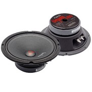 Акустика Aura Venom-80