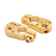 Клемма АКБ DSD DBT-2080 кмп