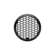 Решетка-гриль AURA WGM-3406 16см