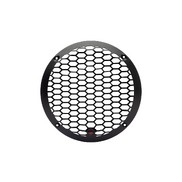 Решетка-гриль AURA WGM-3408 20см