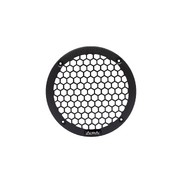 Решетка-гриль AURA WGM-3506 16см