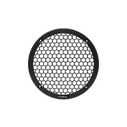 Решетка-гриль AURA WGM-3508 20см