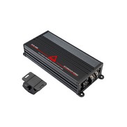 Усилитель Aura Storm-D1.1000