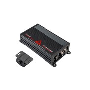 Усилитель Aura Storm-D1.600