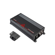 Усилитель Aura Storm-D1.800